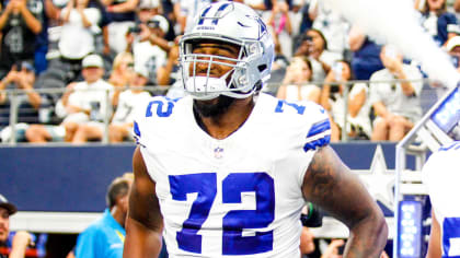 Cowboys' Trey Lance leaning on Kobe Bryant's Mamba Mentality to salvage NFL  career - One day at a time