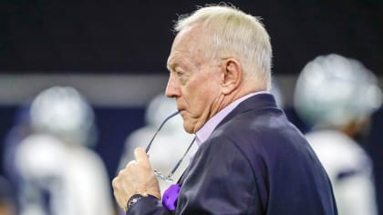 Former Dallas Cowboys executive, Pro Hall of Famer Gil Brandt dead at 91 –  NBC 5 Dallas-Fort Worth