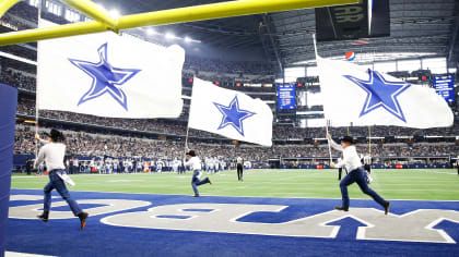 Dallas Cowboys jersey near me - Dallas Cowboys Home