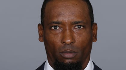 Behind the Play: The Role of the Cowboys Defensive Backs Coach