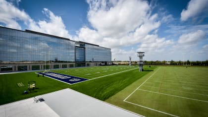 Dallas Cowboys  Official Site of the Dallas Cowboys