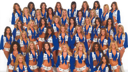 Fired get did from dcc? holly ‘Dallas Cowboys