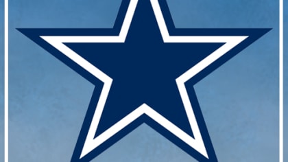 How to Watch Dallas Cowboys Blue White Scrimmage Live Online