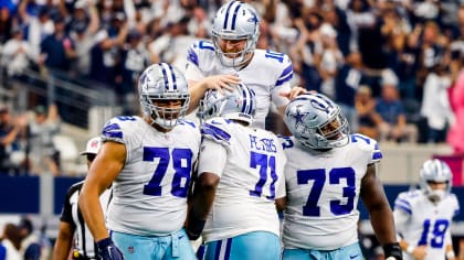 On-2nd-Thought--Lots-Of-High-Praise-To-Go-Around-hero