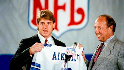 How-1989-Draft-Shaped-The-Cowboys’-Dynasty-hero