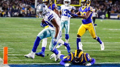 Dallas Cowboys Games Online -  1695114298