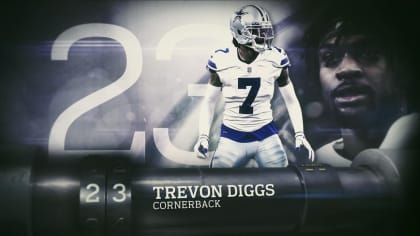 This player has been the Cowboys' biggest unsung hero in 2022