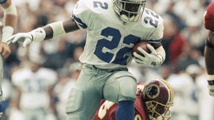 Ranking the five greatest Cowboys games on Thanksgiving: The best from a  long list of Turkey Day battles 