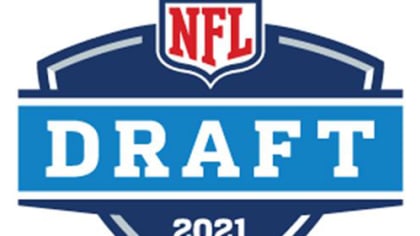 2021 NFL Draft, Cleveland, OH