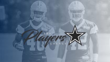 dallas football live