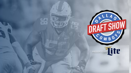 LA Rams' 2019 NFL Draft Day 2 recap - Turf Show Times