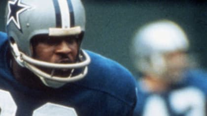 Ranking the 10 best Dallas Cowboys in NFL history