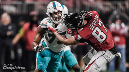 Guia da Temporada 2021/2022 da NFL - Miami Dolphins