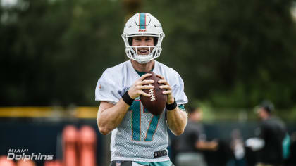 Ryan Tannehill (@rtannehill17) • Instagram photos and videos