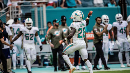 Miami Dolphins at New York Giants Mailbag Week 13 NFL 2021