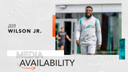 miami #NFL #miamidolphins #christianwilkins #jeffwilsonjr #Tua #jayle