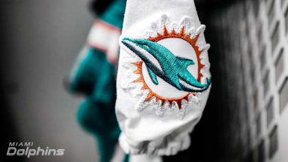 Miami Dolphins on X: Inactives for #NEvsMIA.  / X