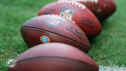 Miami Dolphins linebacker Duke Riley speaks to the news media at the NFL  football team's training facility, Friday, July 28, 2023, in Miami Gardens,  Fla. (AP Photo/Lynne Sladky Stock Photo - Alamy