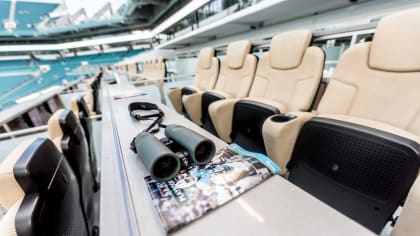 Miami Dolphins on X: Want your seats upgraded? @CityFurniture has the best  seats at @HardRockStadium! FL Residents 18+ Only Learn More >    / X