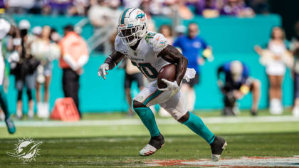 Miami Dolphins News 9/25/21: Previewing Sunday's Game Against The