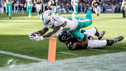 JPAFootball on X: #Dolphins' current defense features: - CB Jalen