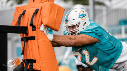 14,527 Dolphins Preseason Stock Photos, High-Res Pictures, and