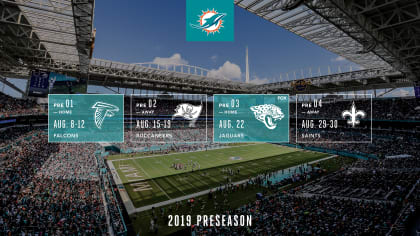 Dolphins' new plan on TV and radio; and the Zach Thomas/Wade media link