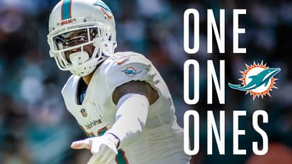 Game replay: Dolphins vs. Bucs NFL Week 5 without DeVante Parker