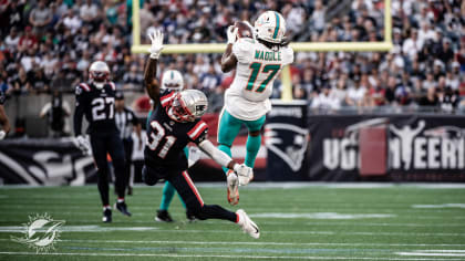 Miami Dolphins News 5/13/22: Dolphins 2022 Schedule Released - The Phinsider