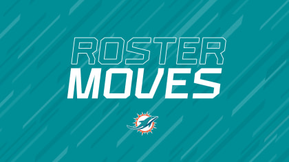 Miami Dolphins depth chart 2022: Adding Tyreek Hill, Terron Armstead to  Dolphins' roster - The Phinsider