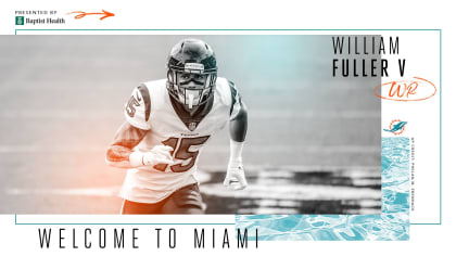 NFL free agents 2022: Miami Dolphins sign Brennan Scarlett - The Phinsider