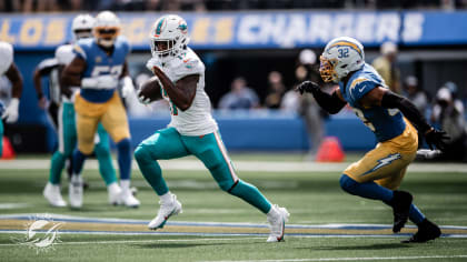 Jaylen Waddle Jdubb's Waddles Jaylen Waddle Player Dolphins