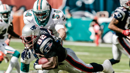 Dolphins All Time Jersey Countdown - 2 - The Phinsider