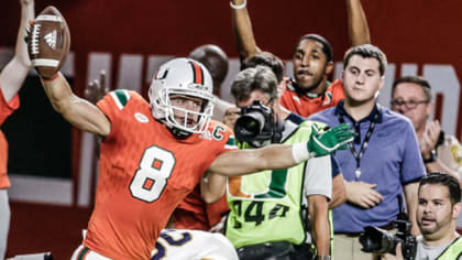 Braxton Berrios was the NY Jets 'unsung hero' in 2021