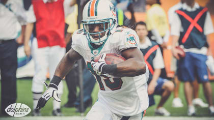 The Fish Tank, Charles Jordan, Former WR Charles Jordan joins The Fish  Tank this week! Apple:  Spotify:   By Miami Dolphins