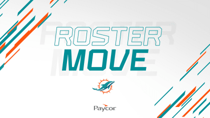 Recent League Moves & Their Impact On The Miami Dolphins 