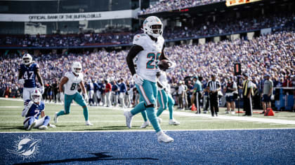 Dolphins Videos  Miami Dolphins - dolphins.com