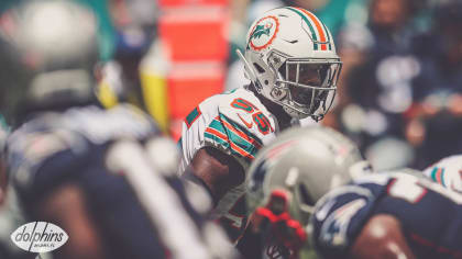 Best 25+ Deals for Miami Dolphins Tops