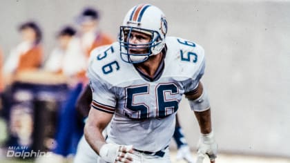 John Offerdahl  Nfl miami dolphins, Miami dolphins football