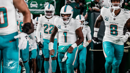 The Miami Dolphins have a roster built for contention in 2023. They just  need to stay healthy - The San Diego Union-Tribune