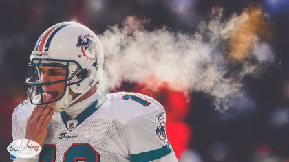 10 Greatest Miami Dolphins Teams of All Time 