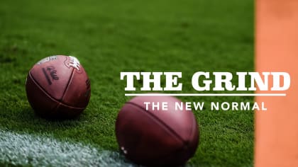 Grind like a pro: Tips on using NFL Gamepass