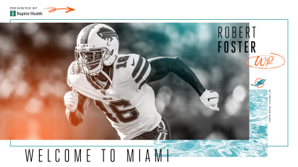 The Best Miami Dolphin's 2021 NFL Draft Review on the planet - The Phinsider