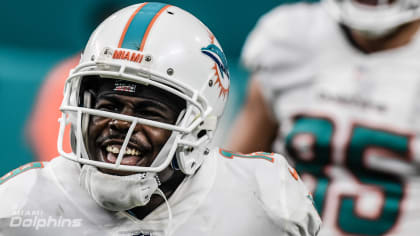 Who deserves the game ball after the Dolphins 27-20 victory over the Tennessee  Titans? - The Phinsider