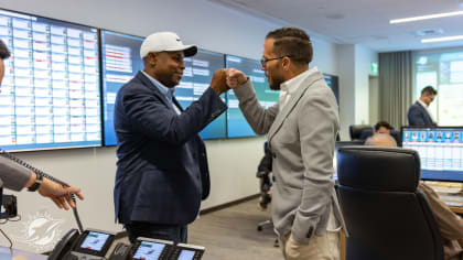 2021 NFL Draft  Official 2021 Miami Dolphins Draft Hat has arrived! - The  Phinsider