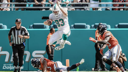 Miami Dolphins News 5/30/20: Bobby McCain Preparing For Second