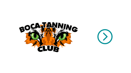 Tanning Partner of the Miami Dolphins Cheerleaders - Boca Tanning Club