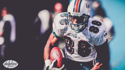 5/31/23 UPDATE: Miami Dolphins Orange Jersey Award TRACKER; offense leaps  into the lead! - The Phinsider