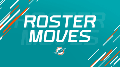 2023 Miami Dolphins Preview: Roster Moves, Depth Chart, Schedule