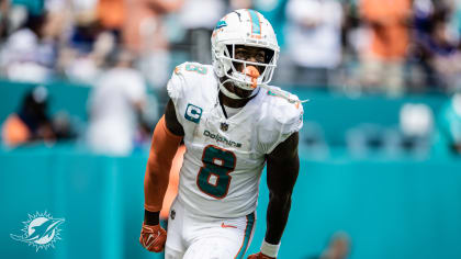 NFL Week 3 Game Recap: Miami Dolphins 21, Buffalo Bills 19, NFL News,  Rankings and Statistics